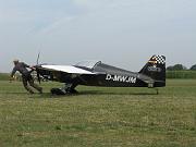 Tannkosh 2013 377